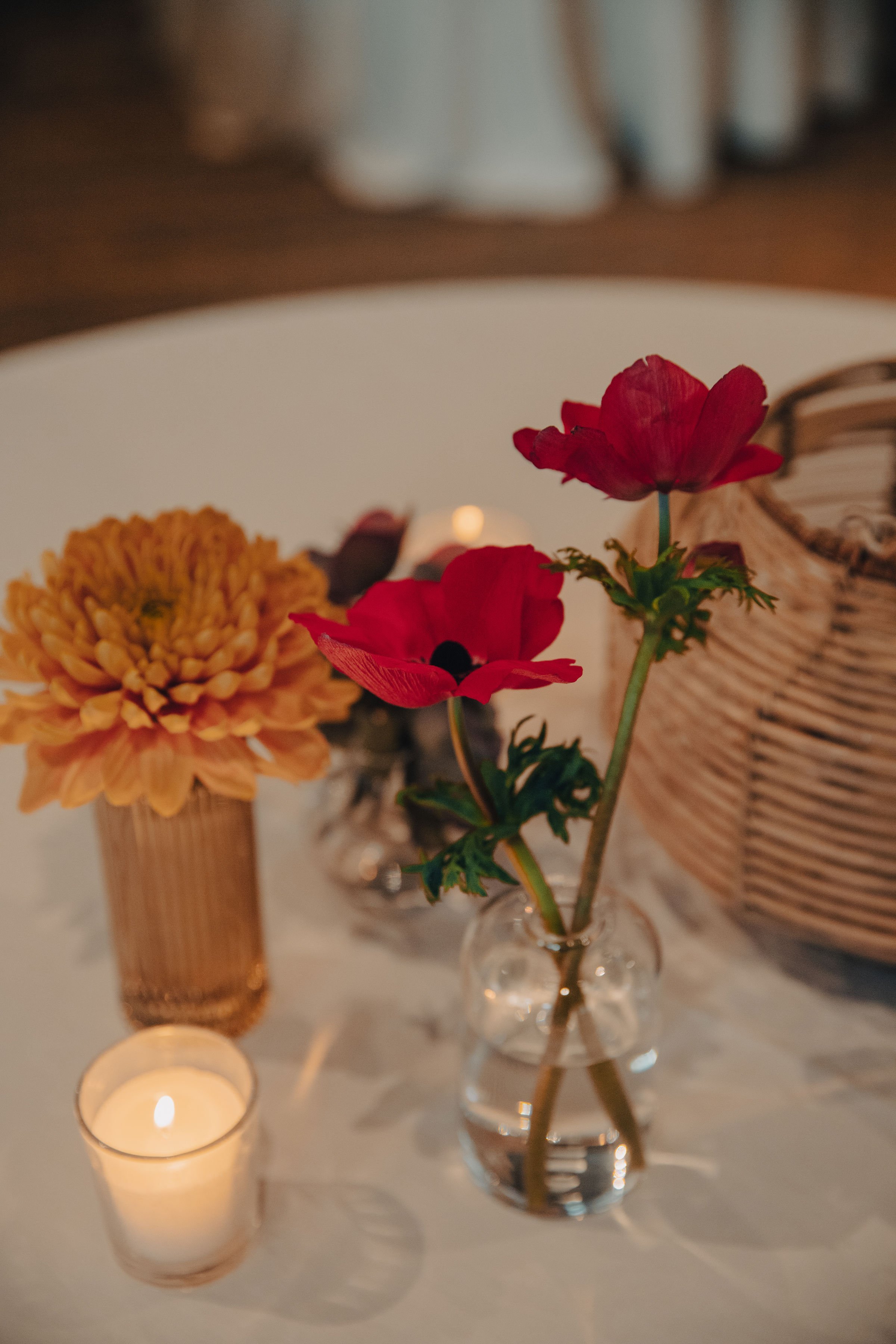 Lauren&Olivier_Wedding-273+(1) (1).jpg