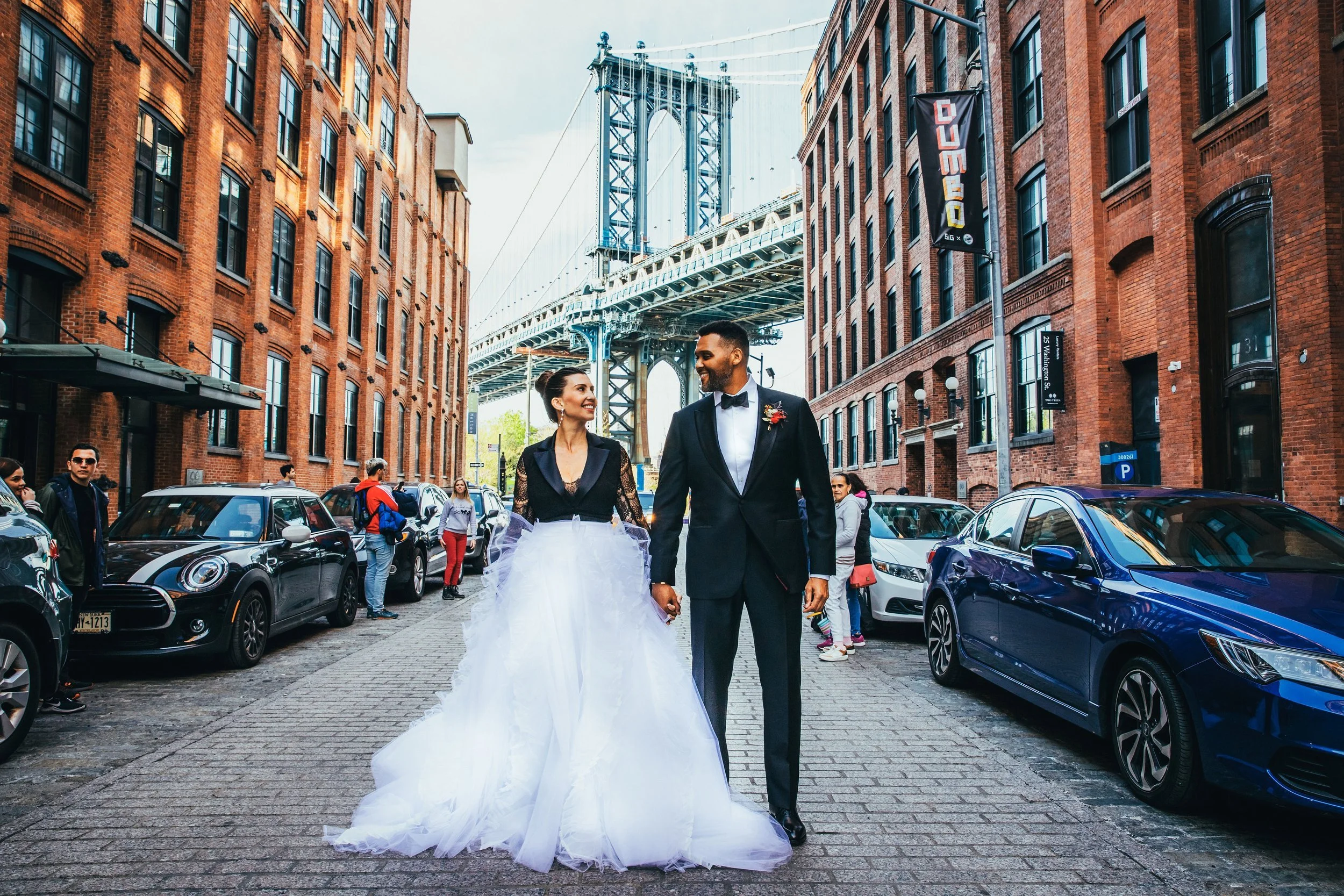 Lauren&Olivier_Wedding-94.jpg