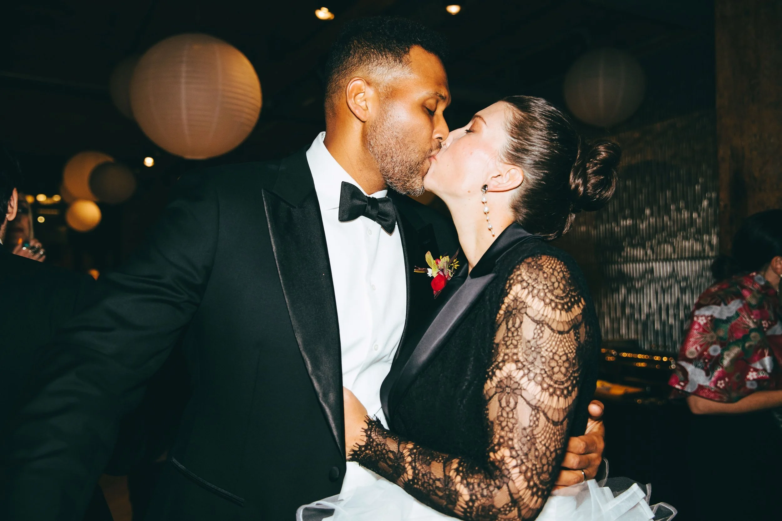 Lauren&Olivier_Wedding-401.jpg