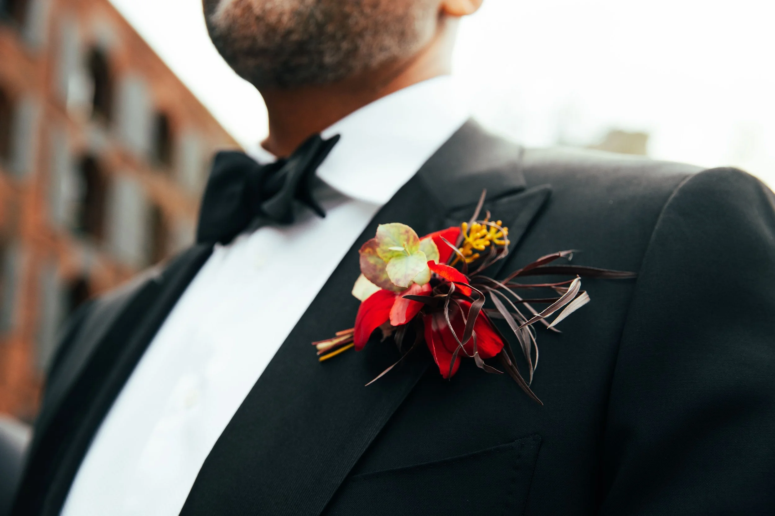 Lauren&Olivier_Wedding-174 (1).jpg