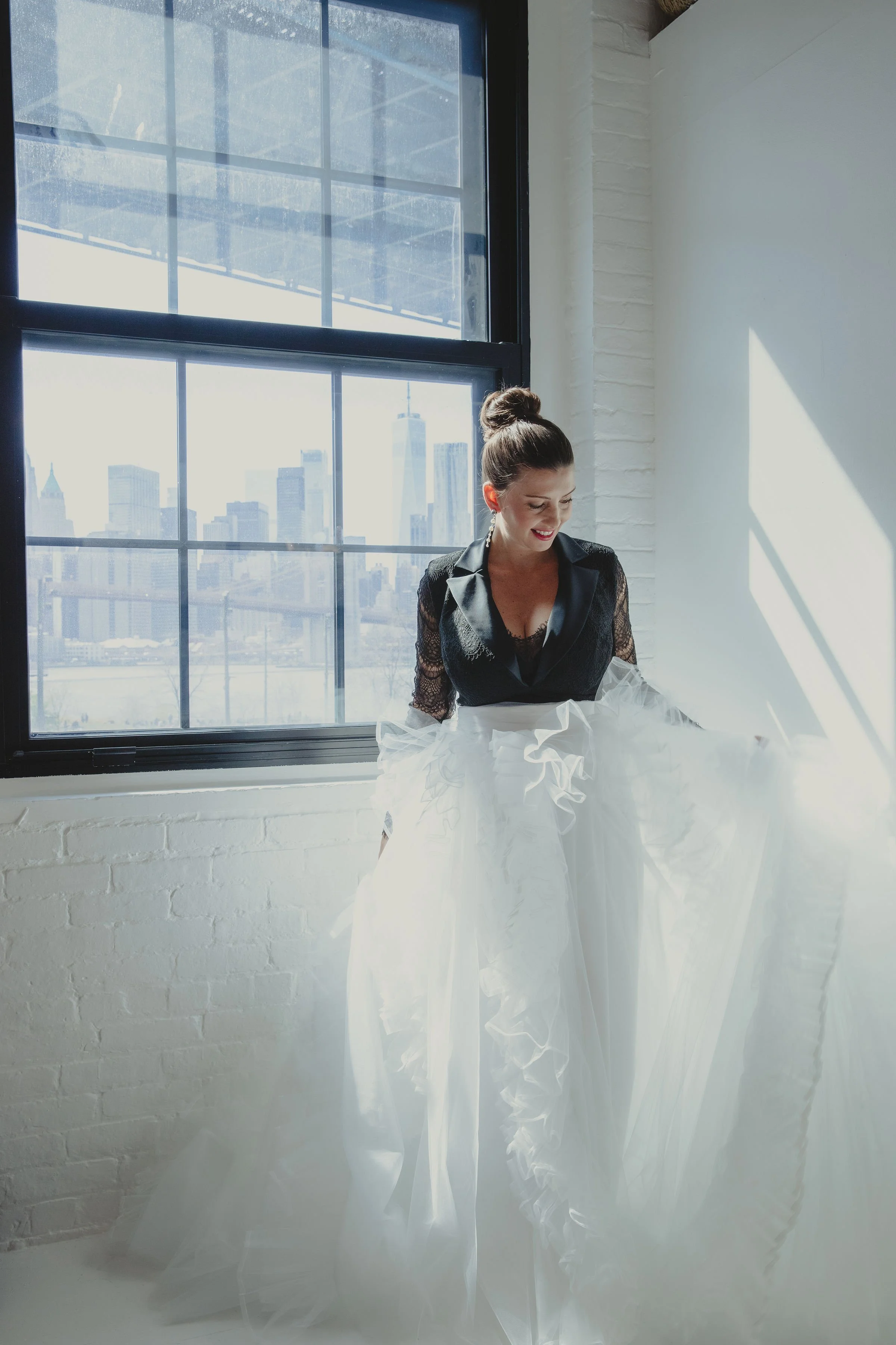 Lauren&Olivier_Wedding-24 (1).jpg