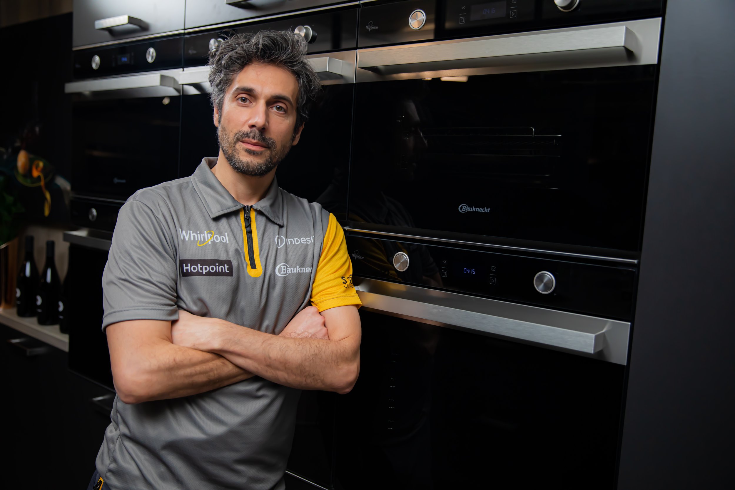 1O5A0033.jpg