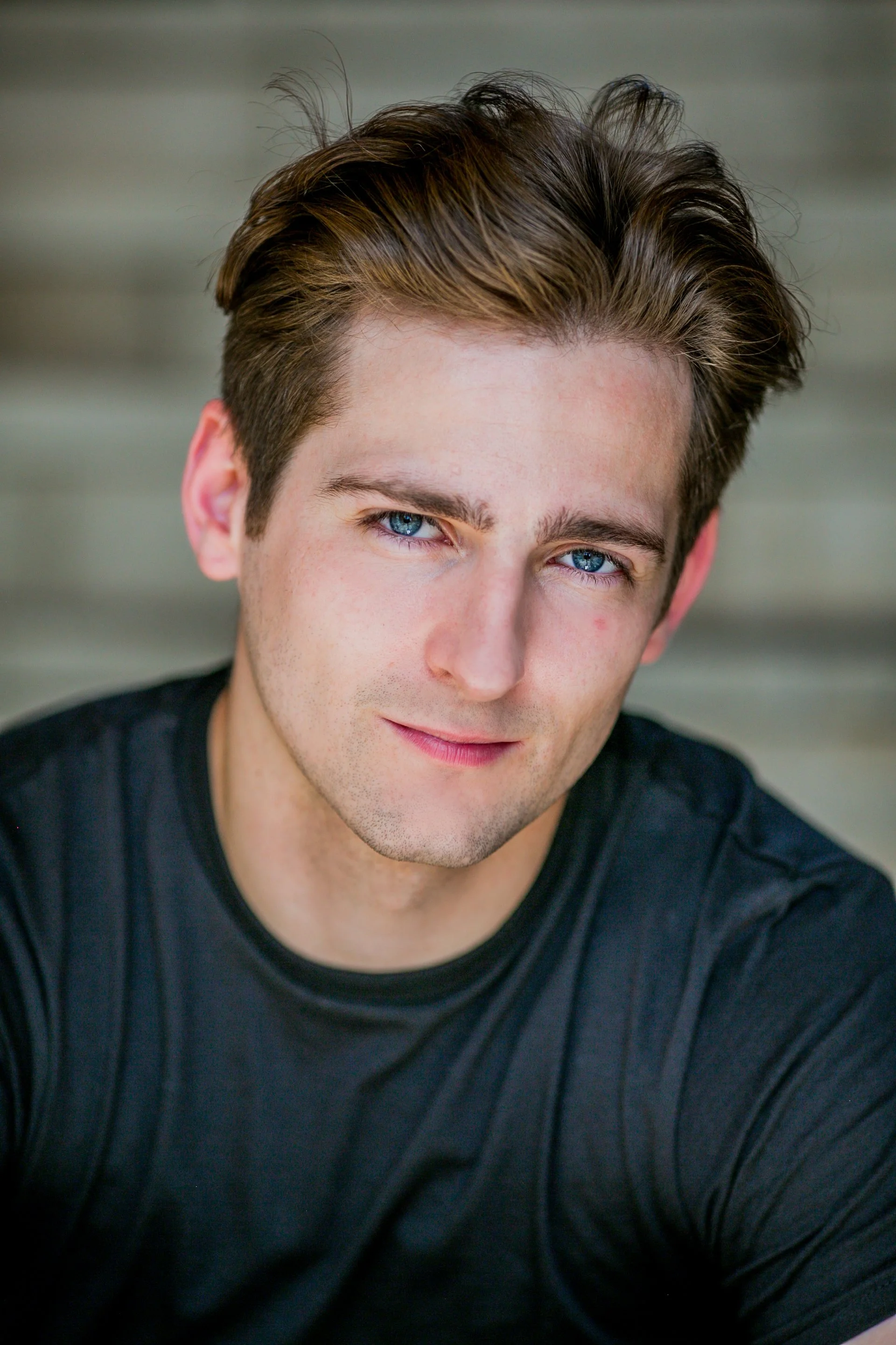 Romeo_Headshots-19.jpg