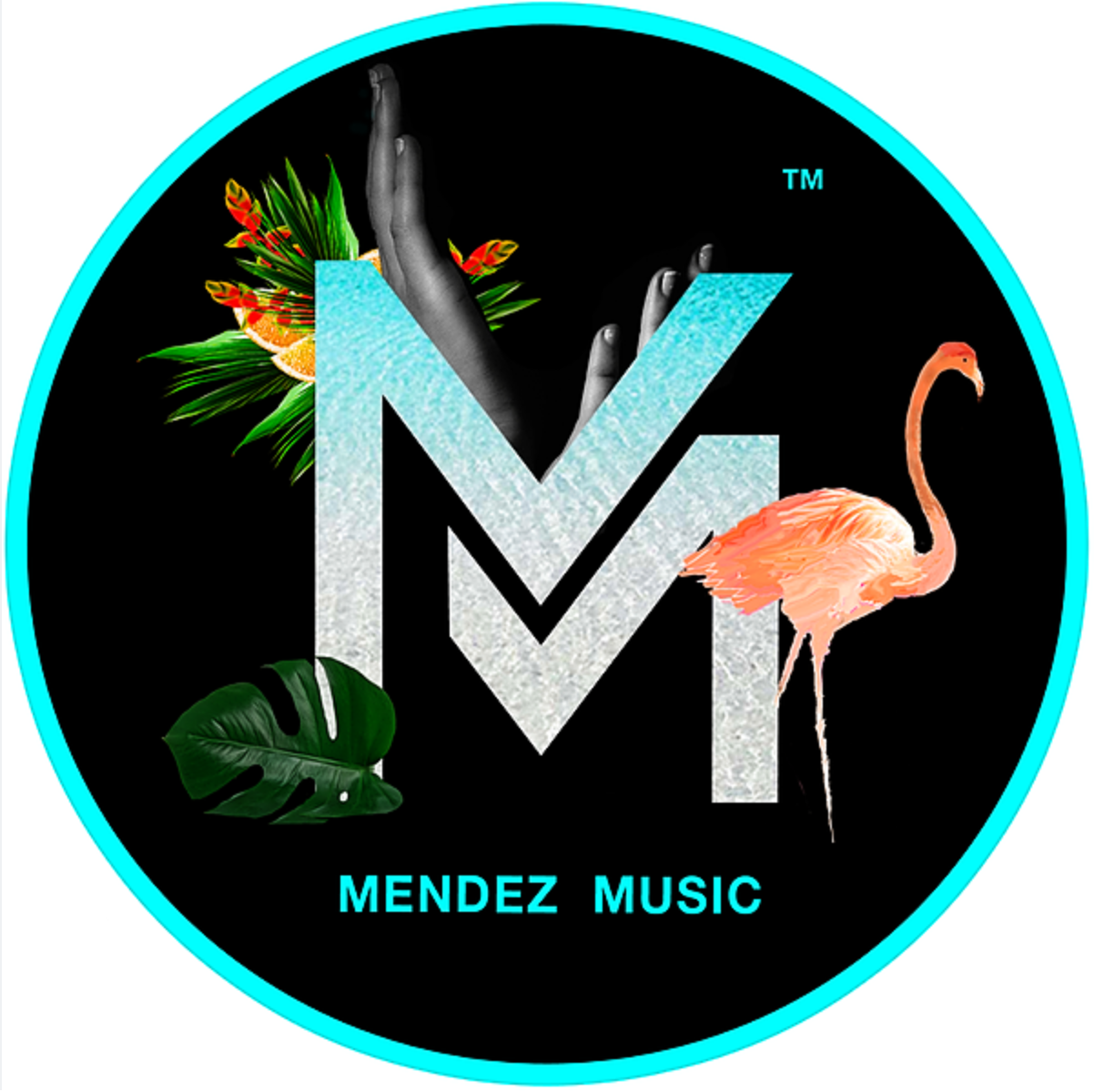 Screenshot 2024-07-17 at 11.13.21.png