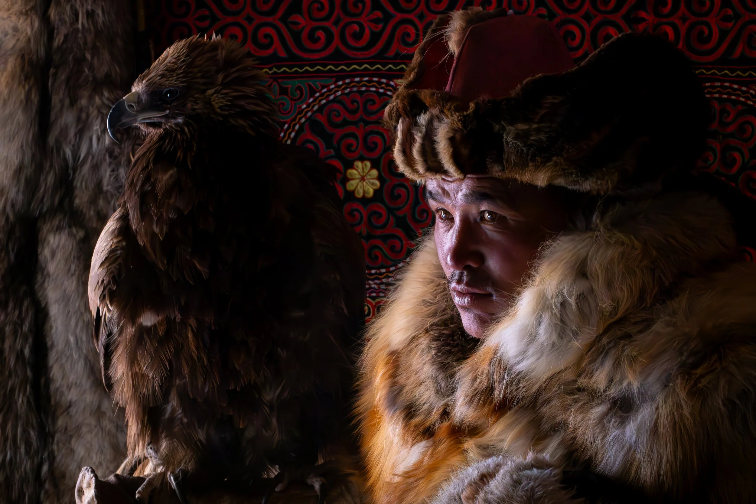 NOMADIC MONGOLIA-1.jpg