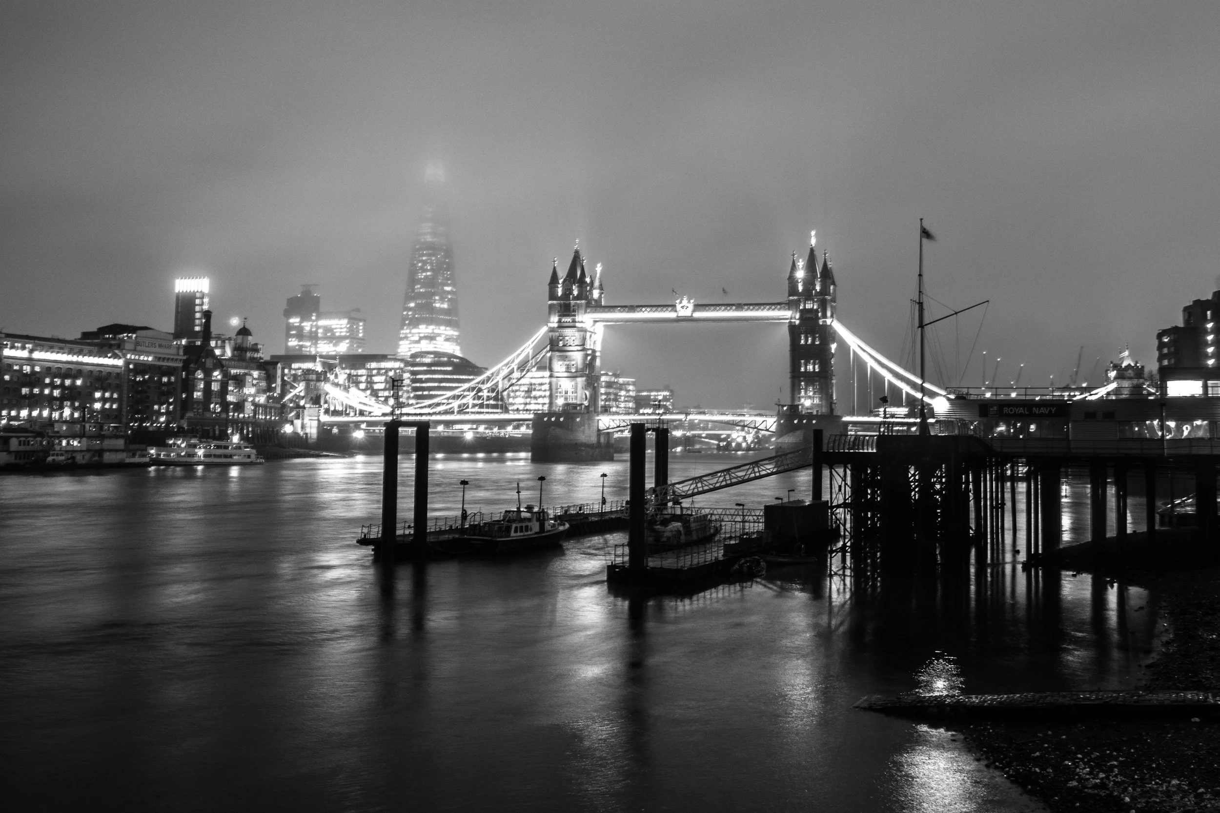 London_BW.jpg