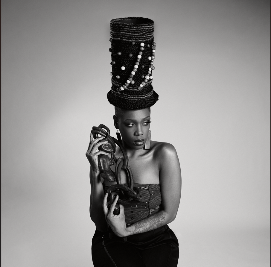 Screenshot 2025-12-23 224918.png