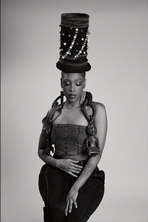 Screenshot 2025-12-23 234303.png