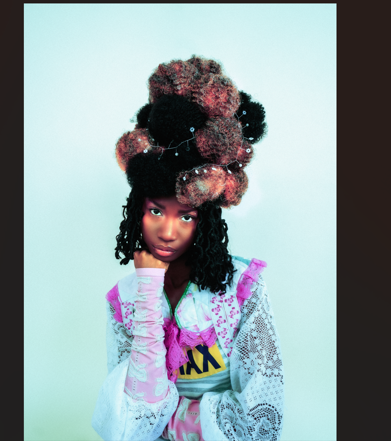 Screenshot 2025-12-23 224550.png