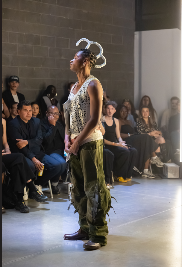 Screenshot 2026-01-02 203440.png