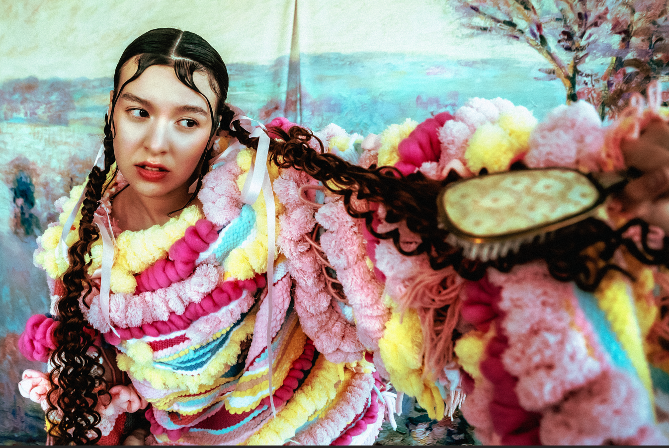 Screenshot 2025-12-23 225142.png