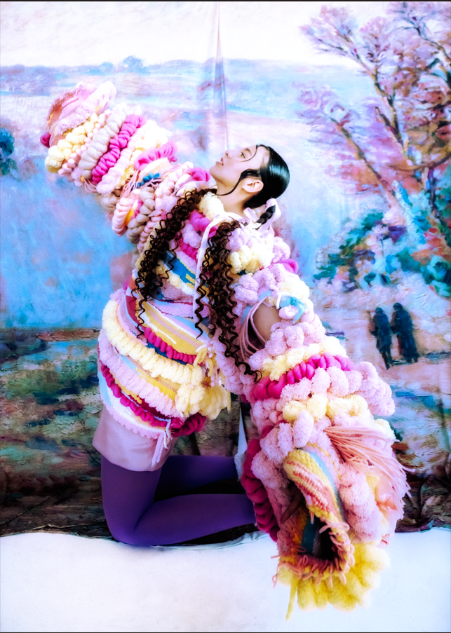 Screenshot 2025-12-23 234326.png