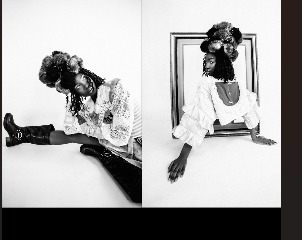 Screenshot 2026-01-02 203345.png