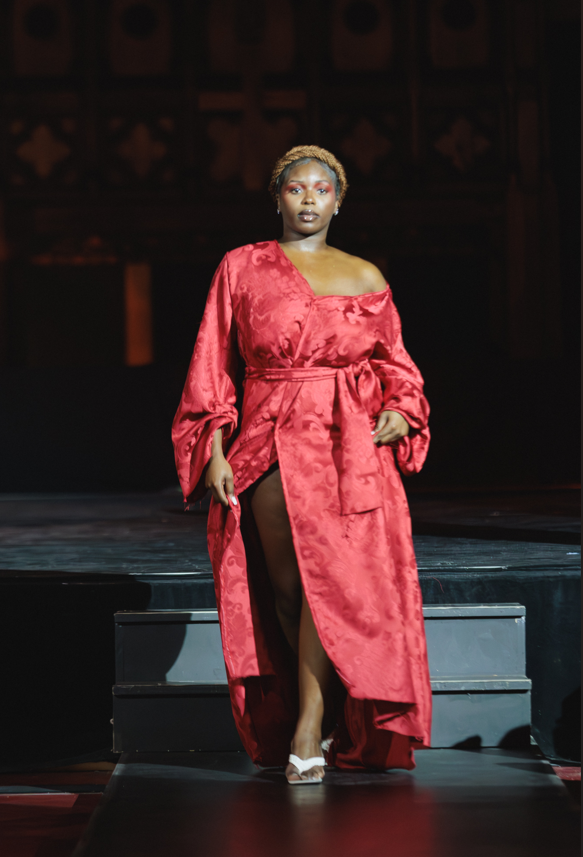 Screenshot 2026-01-02 203642.png