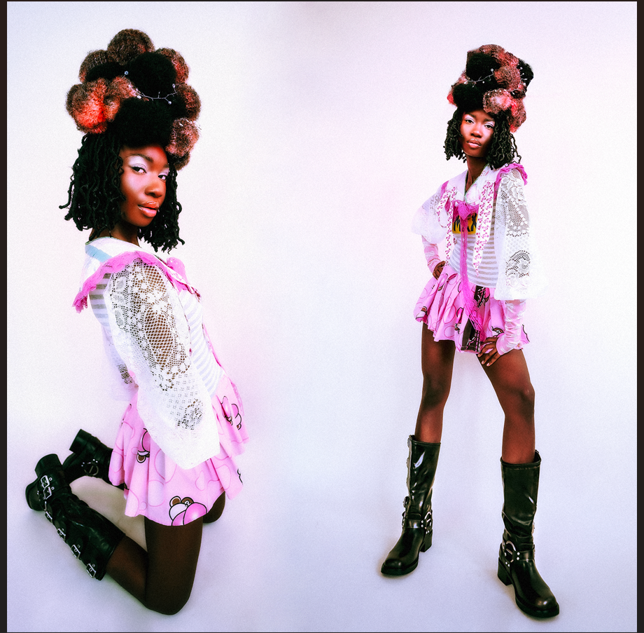 Screenshot 2026-01-02 203409.png