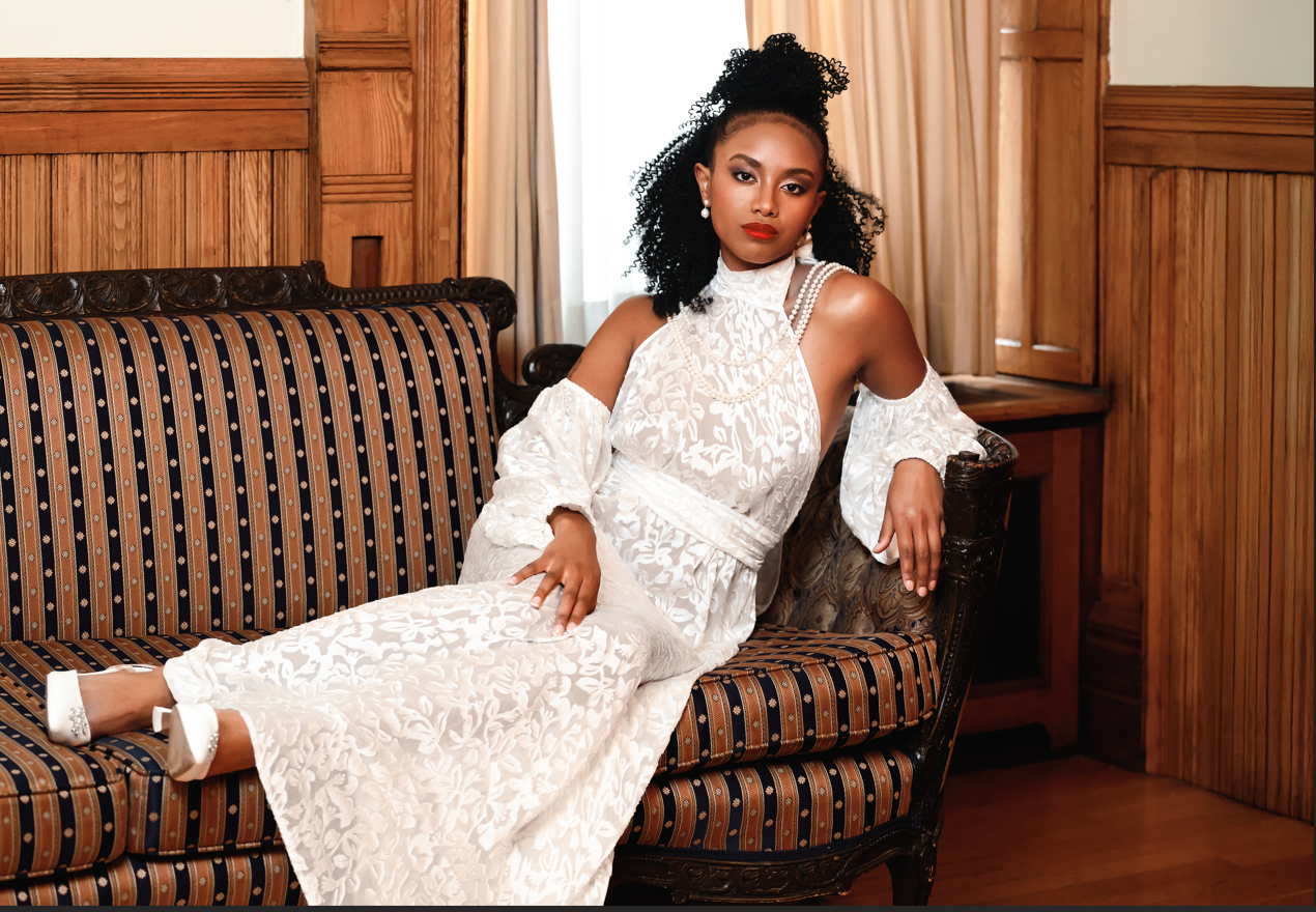 Screenshot 2026-01-02 203731.png