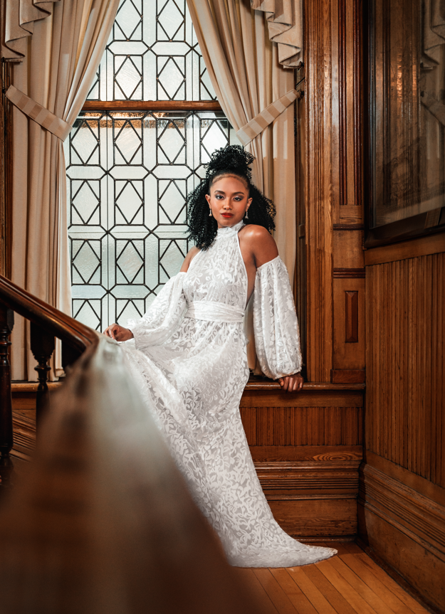 Screenshot 2026-01-02 203719.png