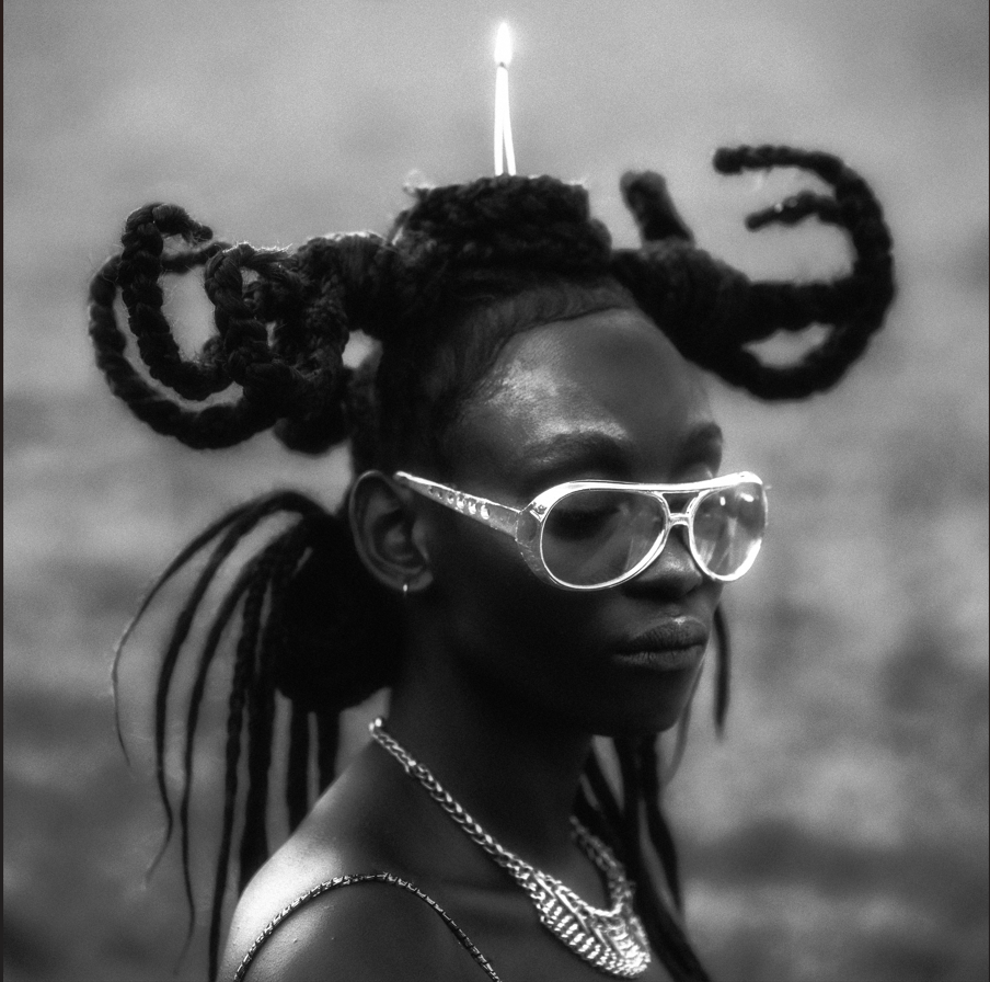 Screenshot 2025-12-23 225626.png