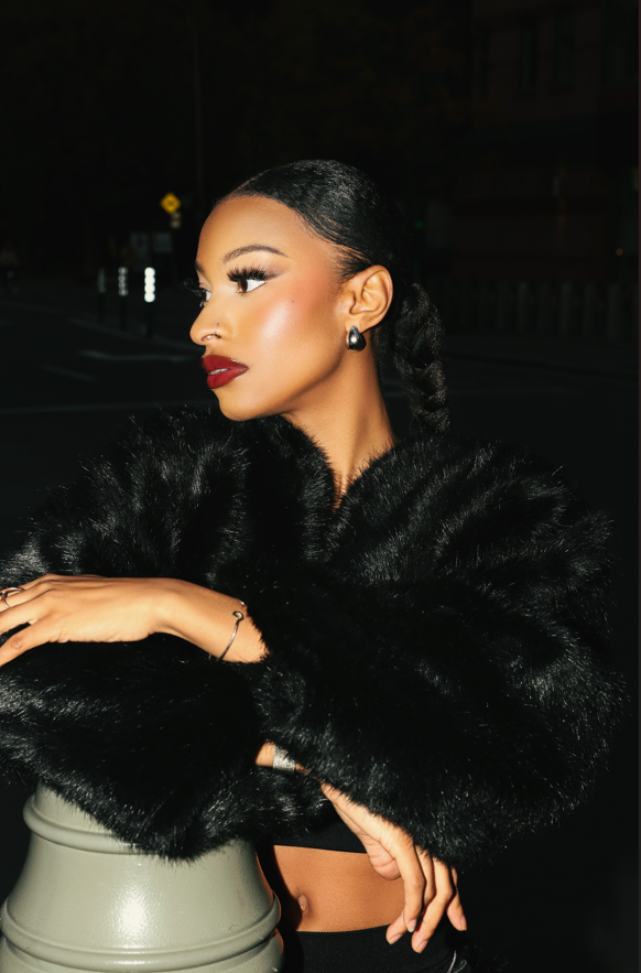 Screenshot 2026-01-02 203504.png