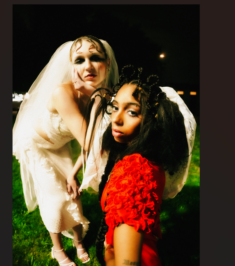 Screenshot 2026-01-02 203246.png