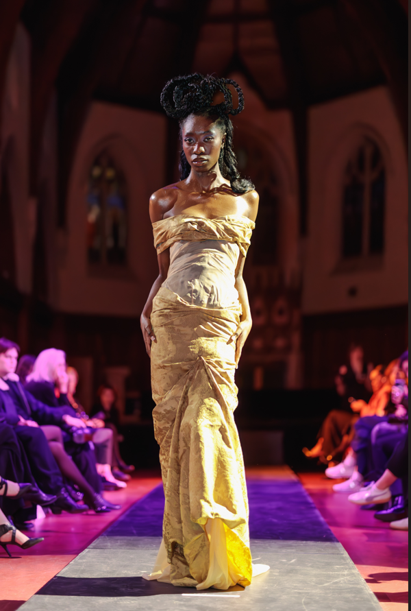 Screenshot 2026-01-02 203545.png