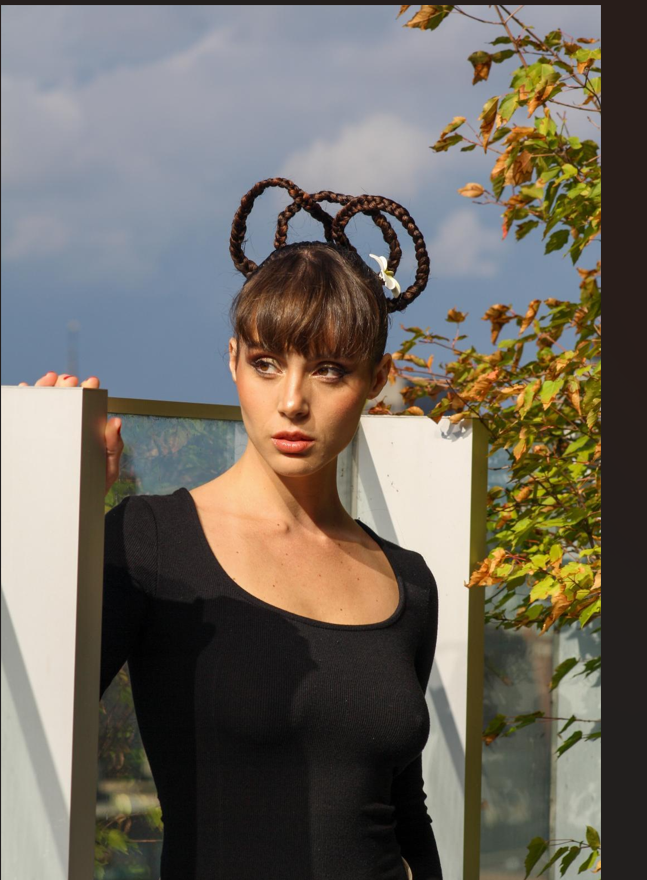 Screenshot 2026-01-02 203452.png