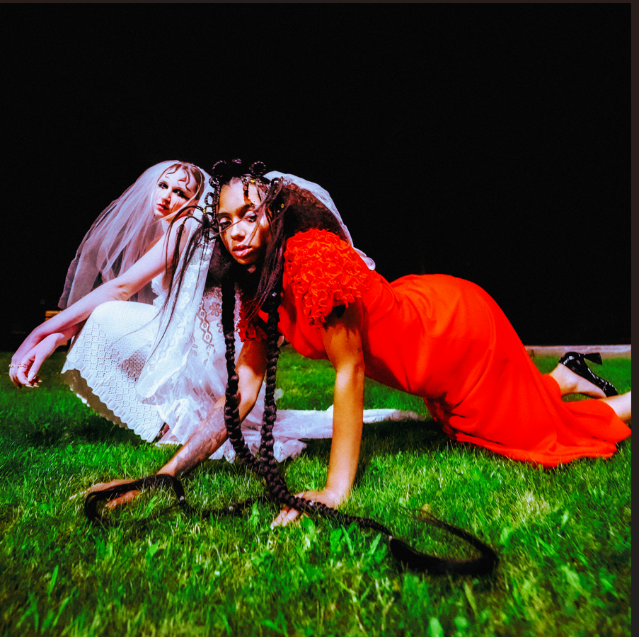 Screenshot 2026-01-02 203319.png