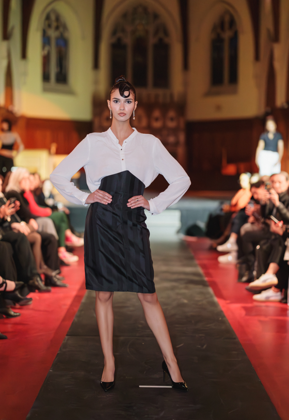 Screenshot 2026-01-02 203625.png