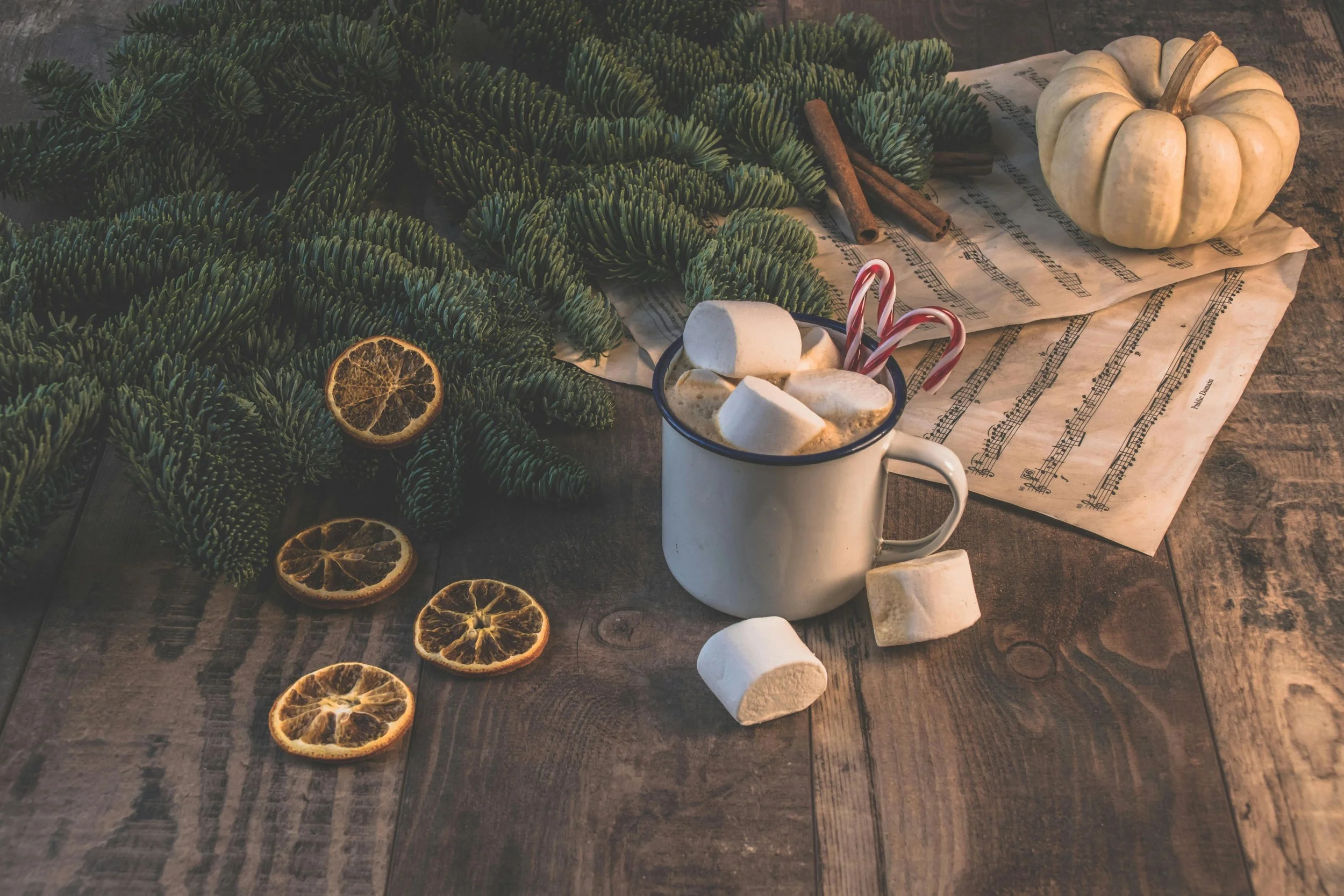 Managing Holiday Stress: Mindfulness, Coping Tips &amp; Seasonal Stress Support