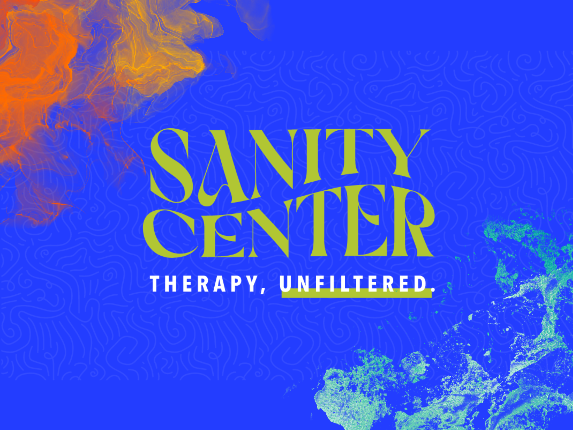 Everything You Need to Know About Therapy in Sun City, AZ