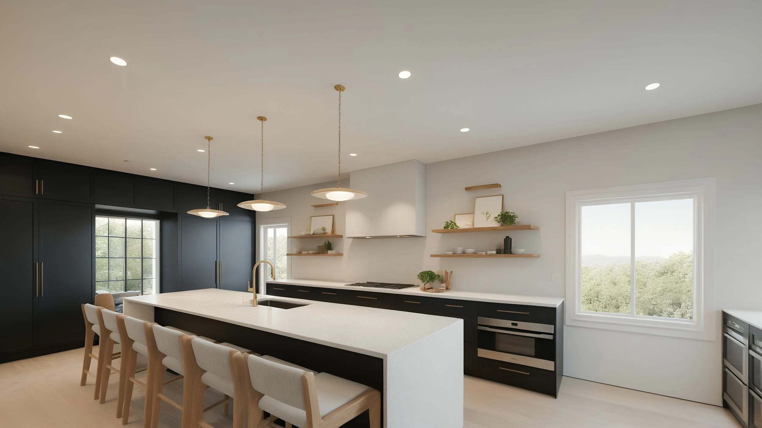 kitchen 01.jpg