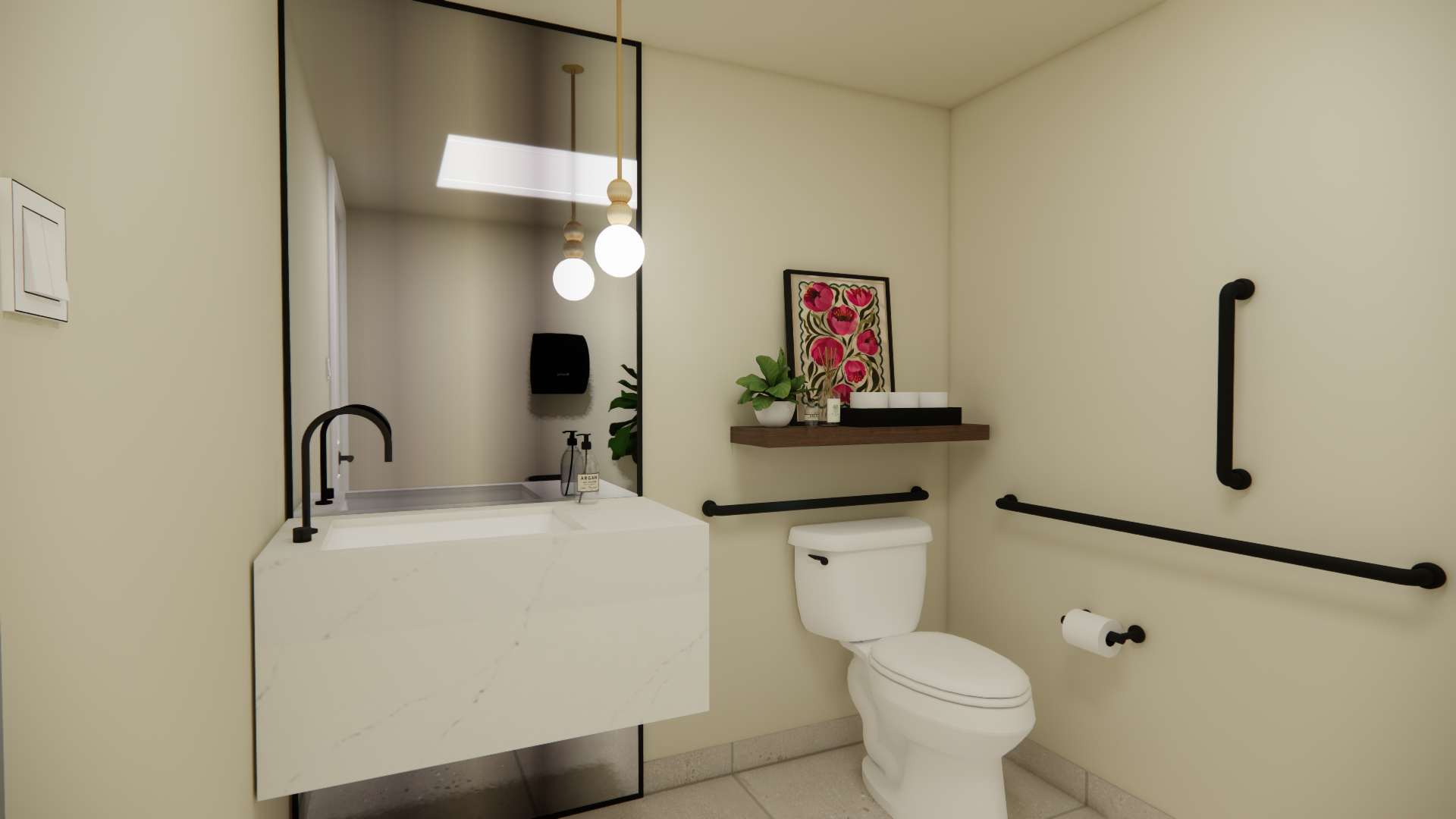 bathroom OPT3.1.png