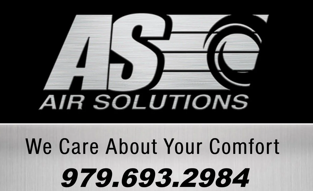 BCS Air Solutions