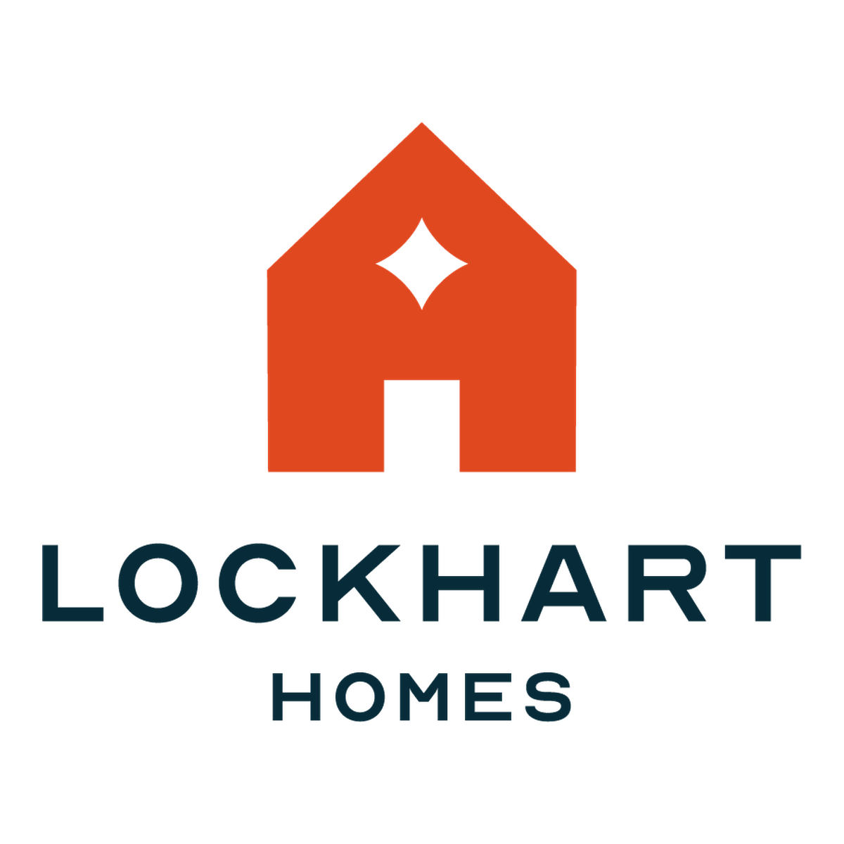 Lockhart Homes