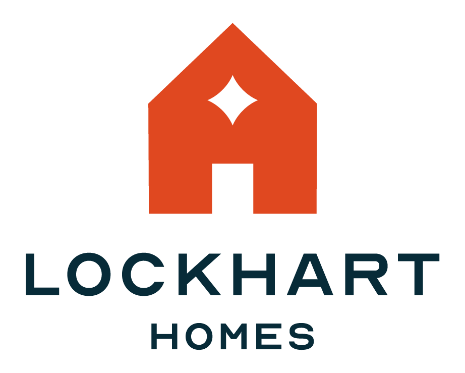 Lockhart Homes