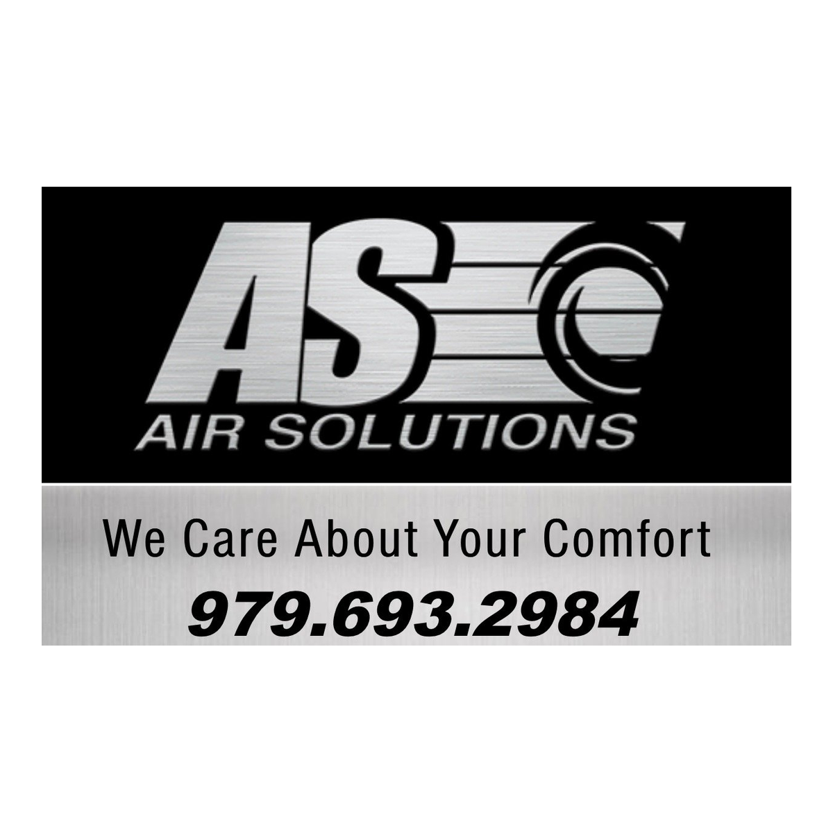 BCS Air Solutions