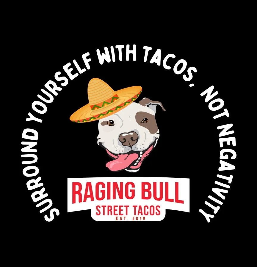RagingBullTacos.JPG