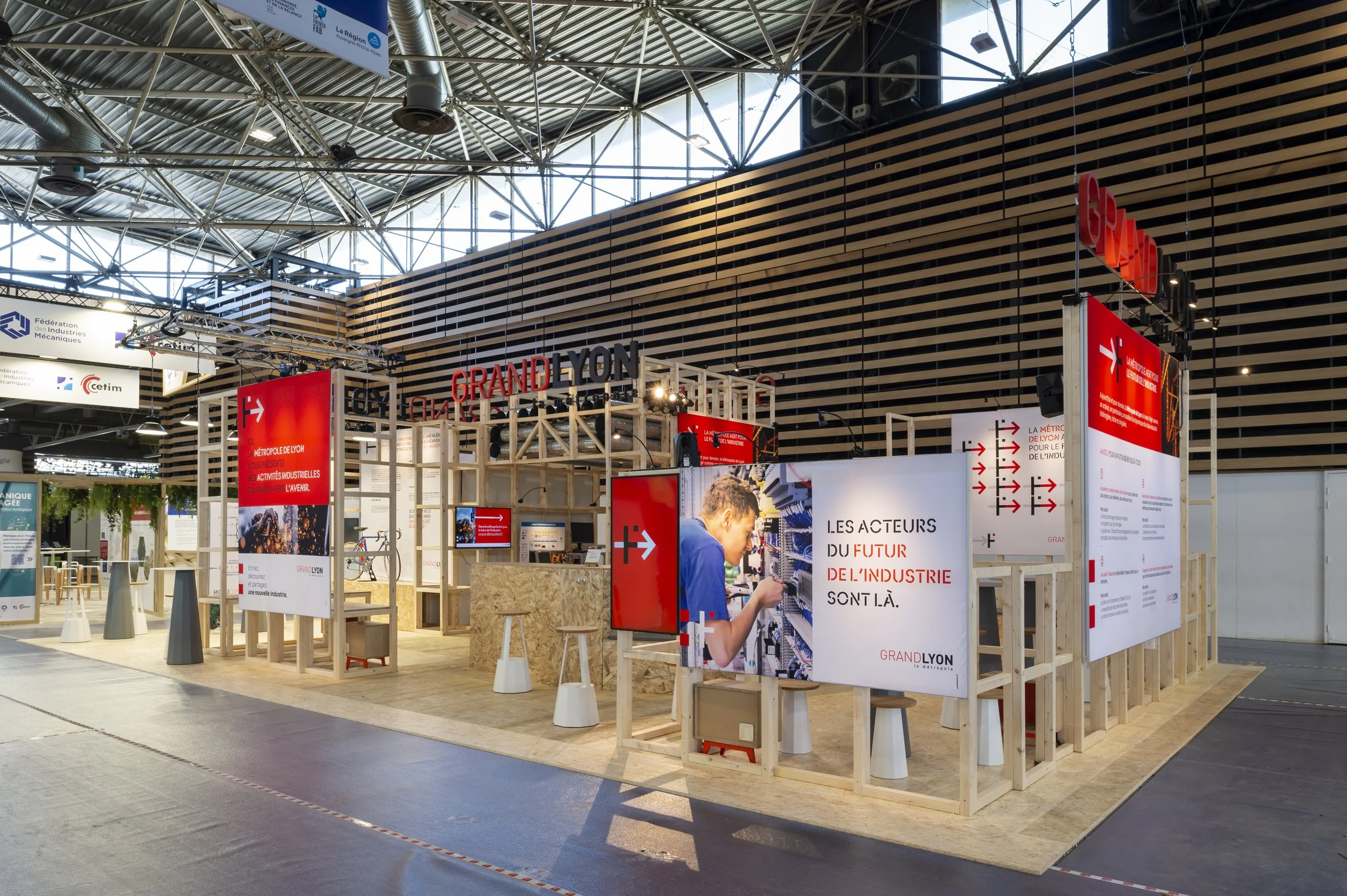 tetro-stand-metropole-lyon-global-industrie-2021-maxime-brochier59.jpg