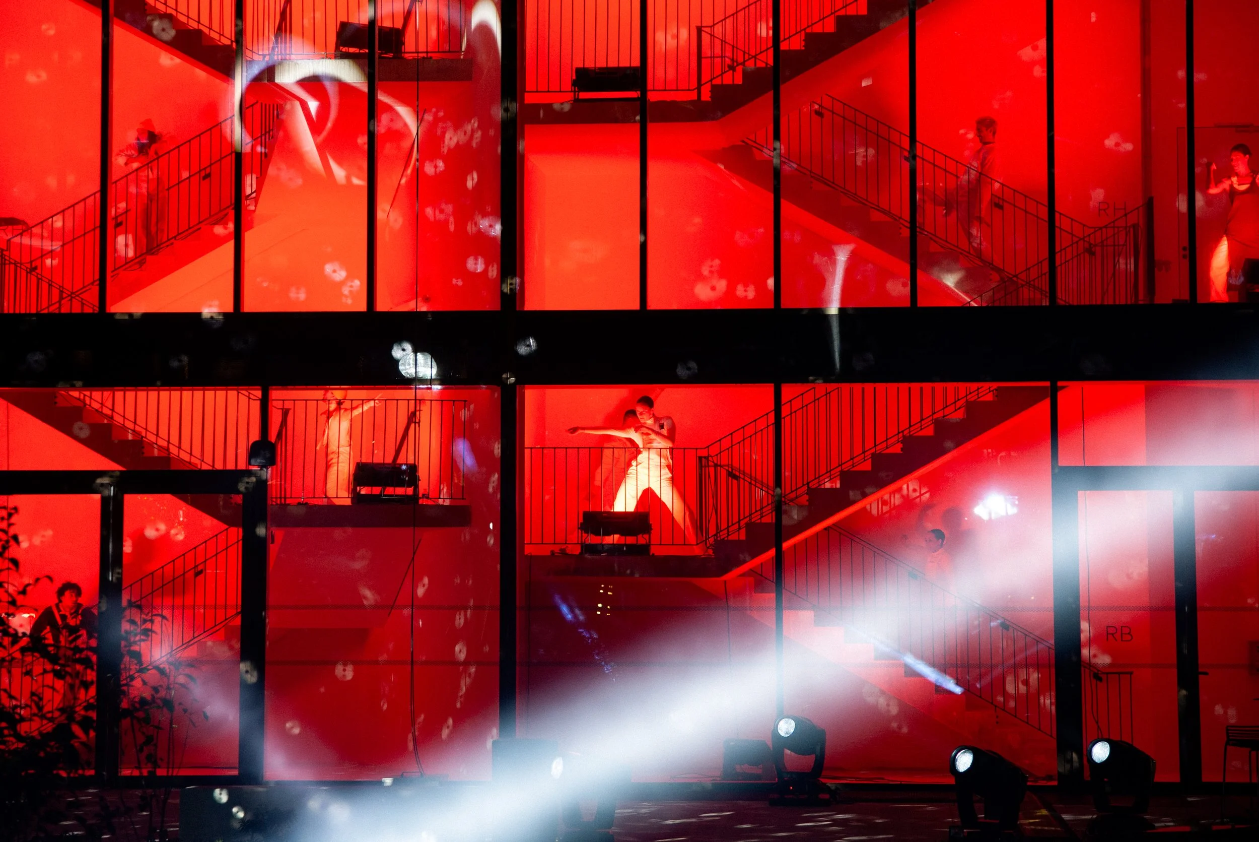 20221018-tetro-axaim-stories-floramathieu 134.jpg