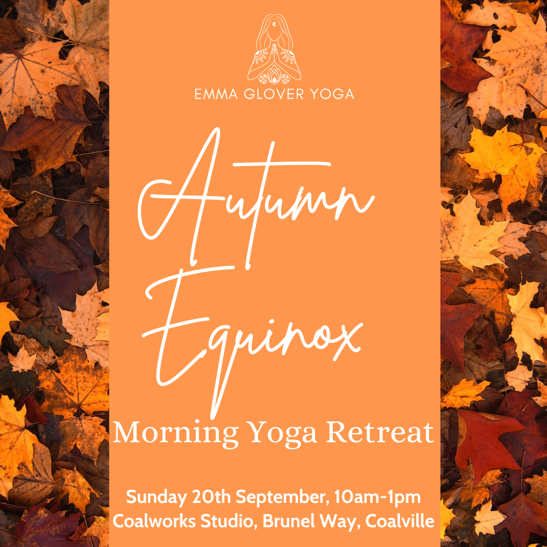 Autumn-yoga-retreat