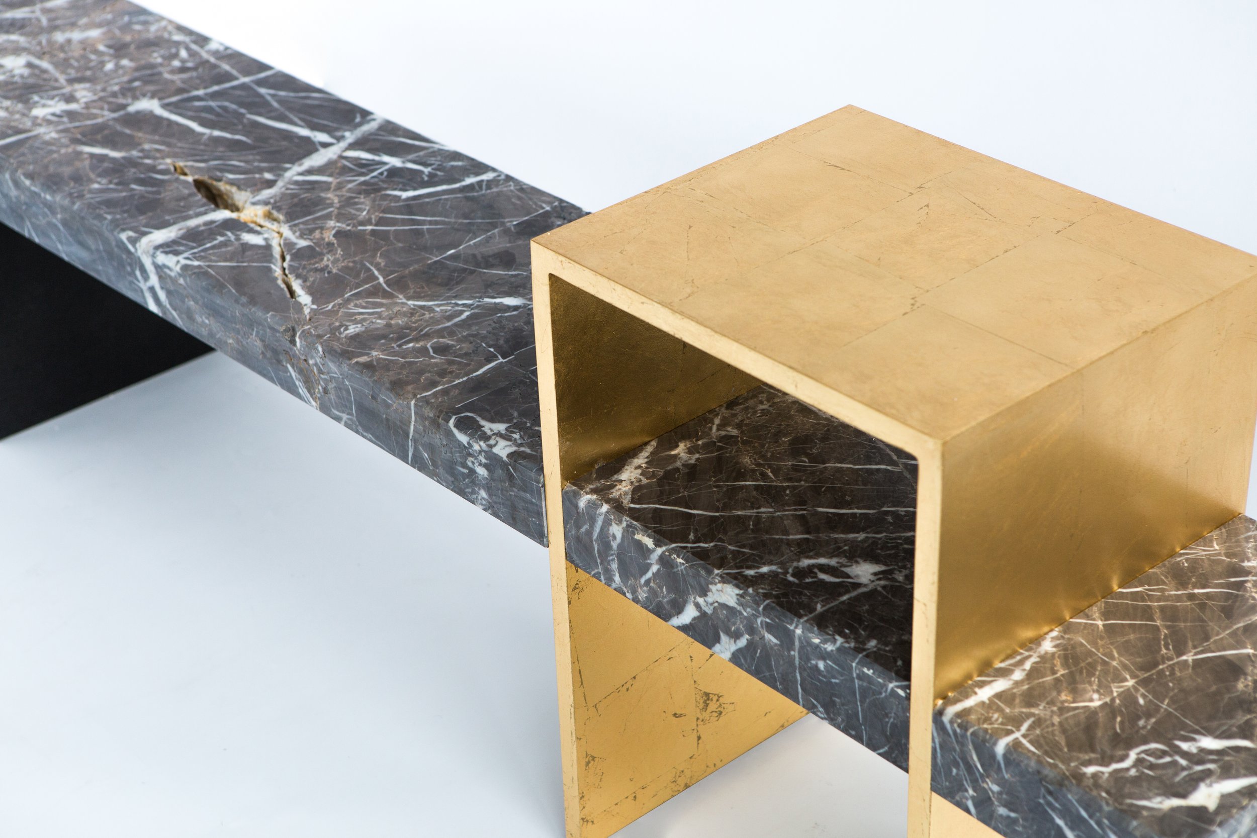 found_bench_no2_08.jpg