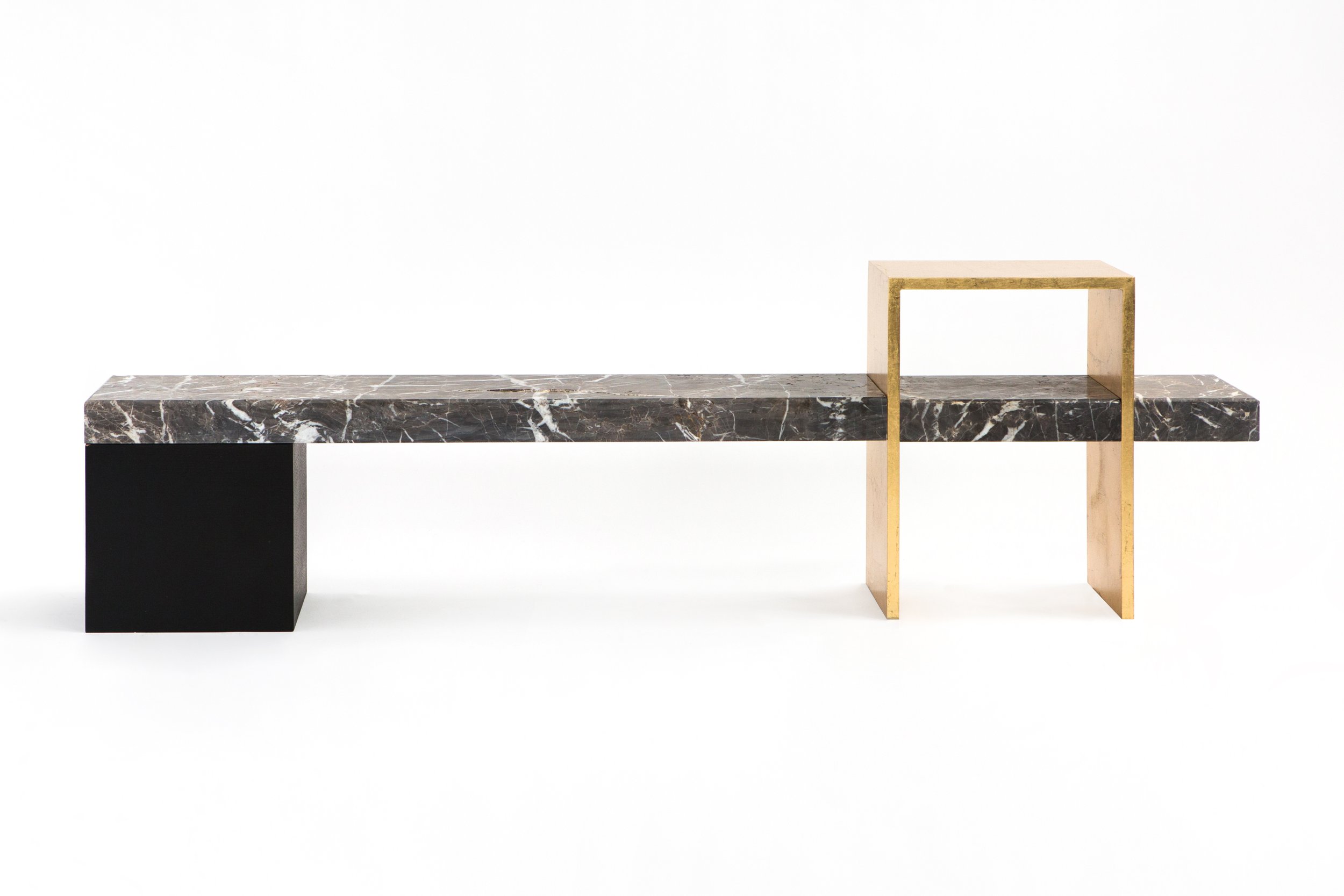 found_bench_no2_02.jpg