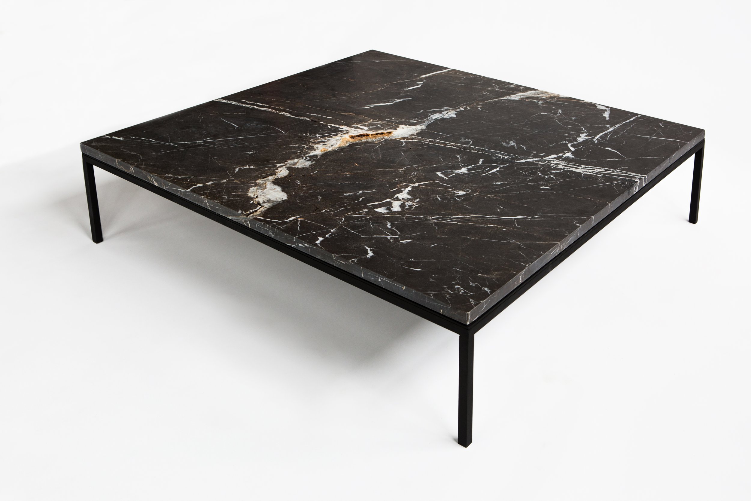 found_coffeetable_no2_05.jpg