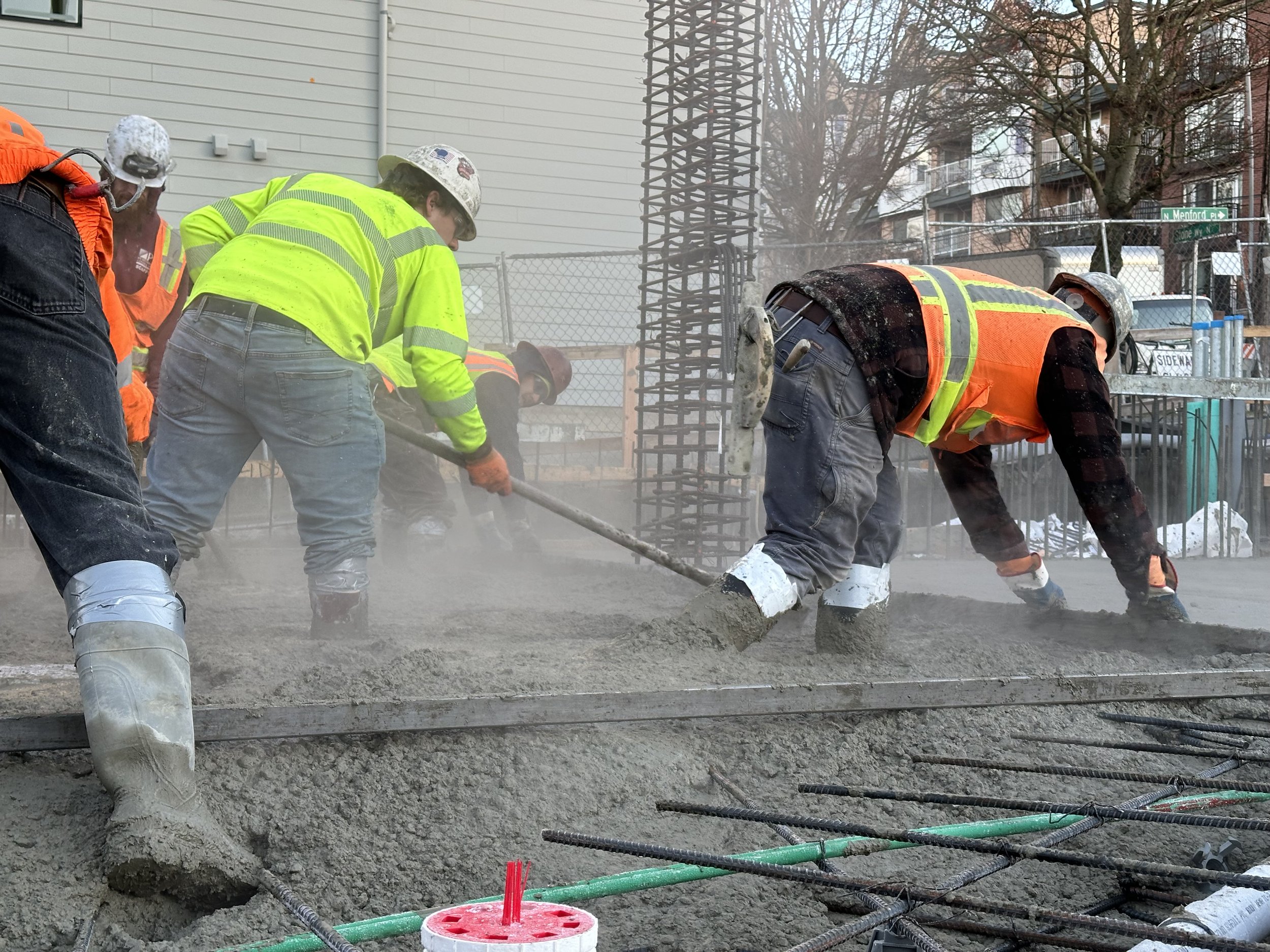 Stone Way L1 concrete place 1.jpg