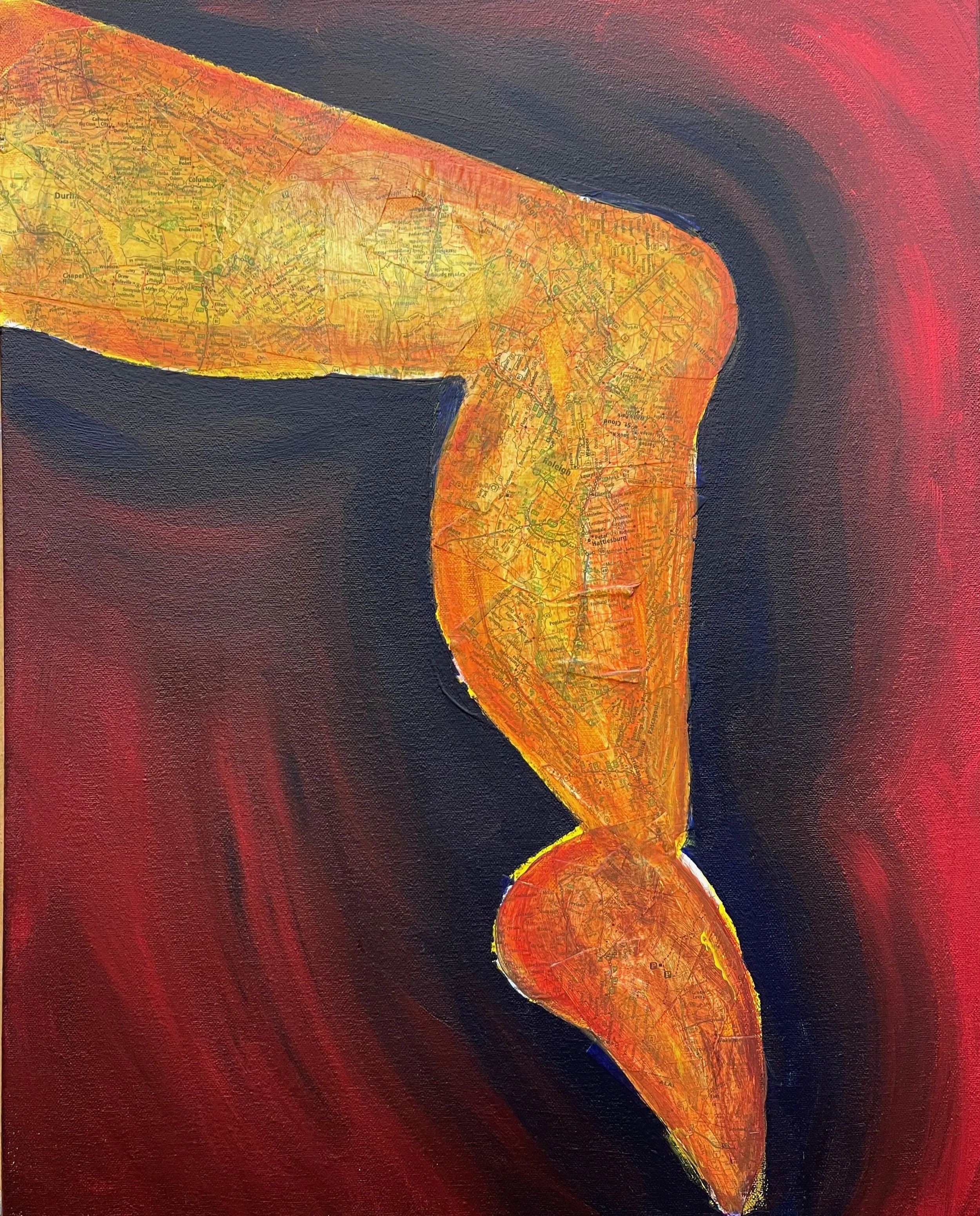 A Interupted Signals.jpeg