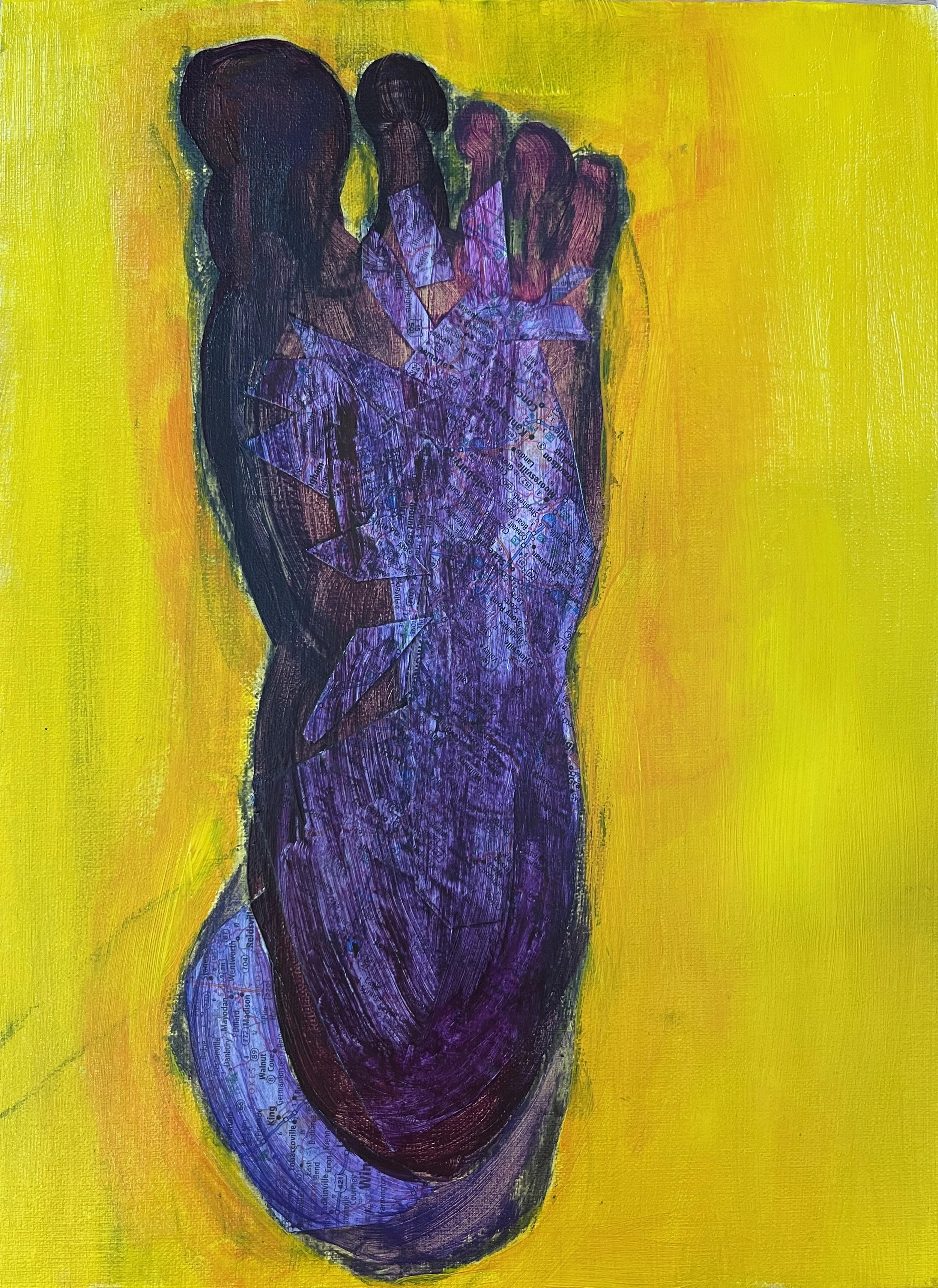 A Losing Feeling.jpeg