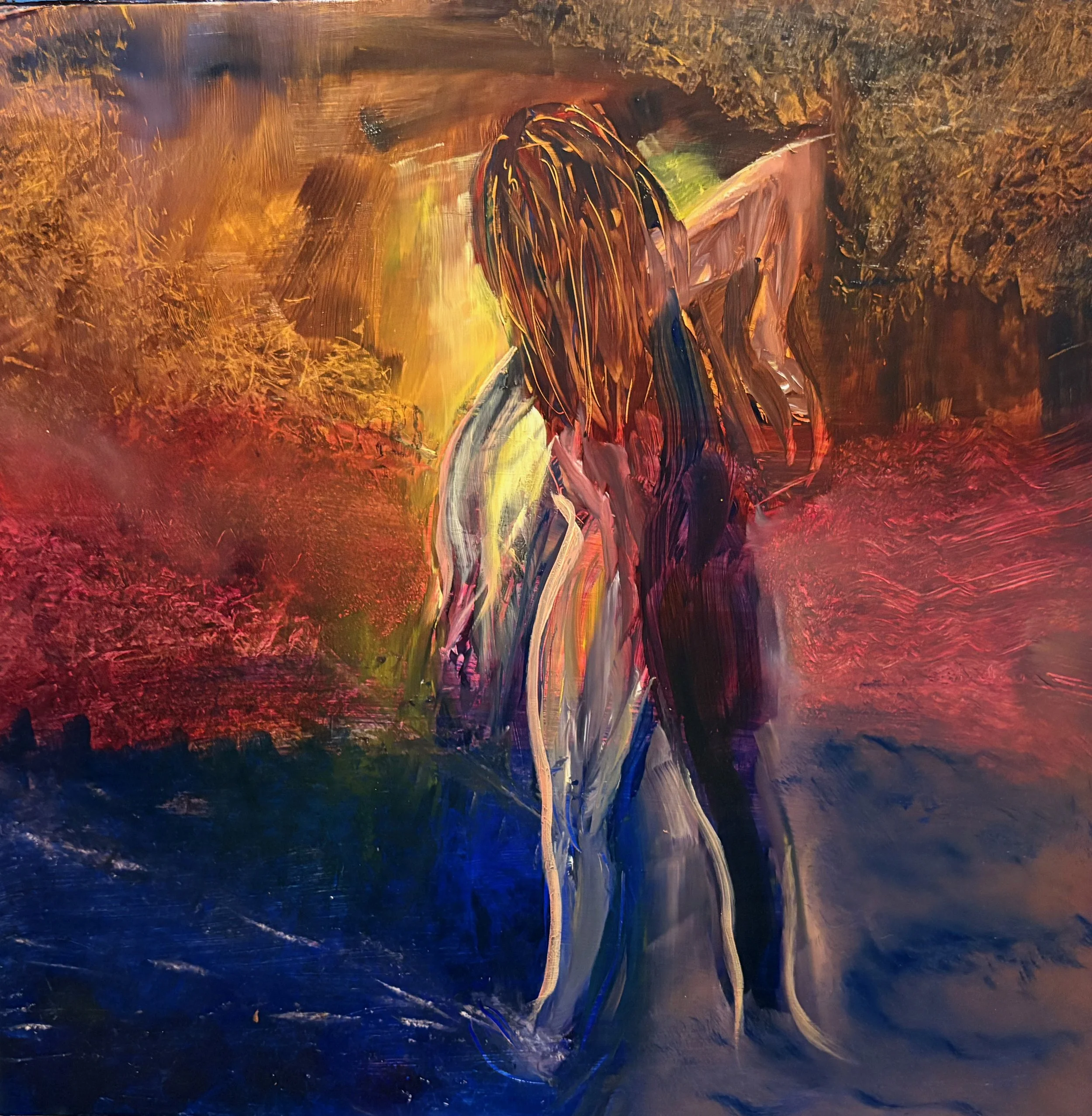 1125 Broken Body.jpeg