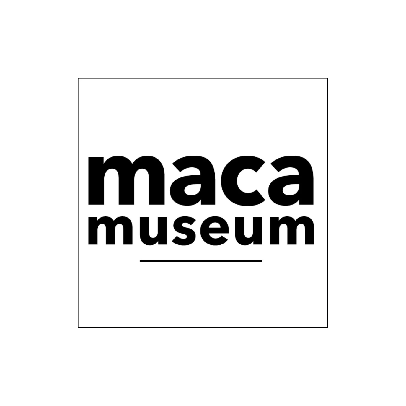 MACA Annual VIP Members Card - Individual