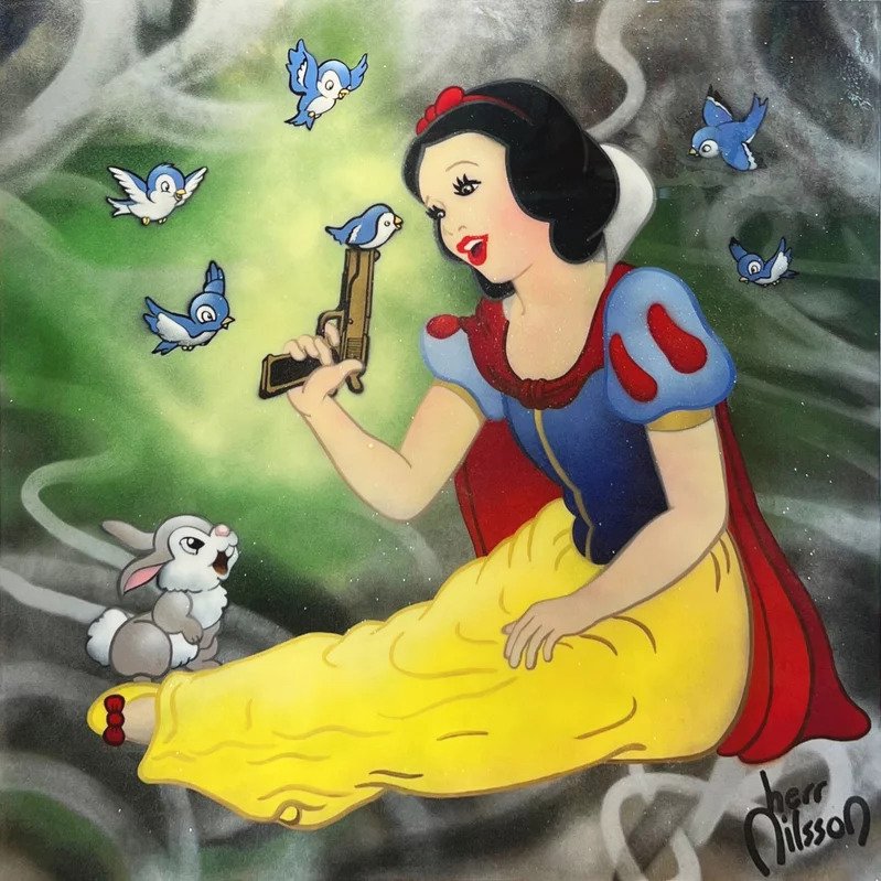 snowwhiteherrnilsson-ezgif.com-webp-to-jpg-converter.jpg