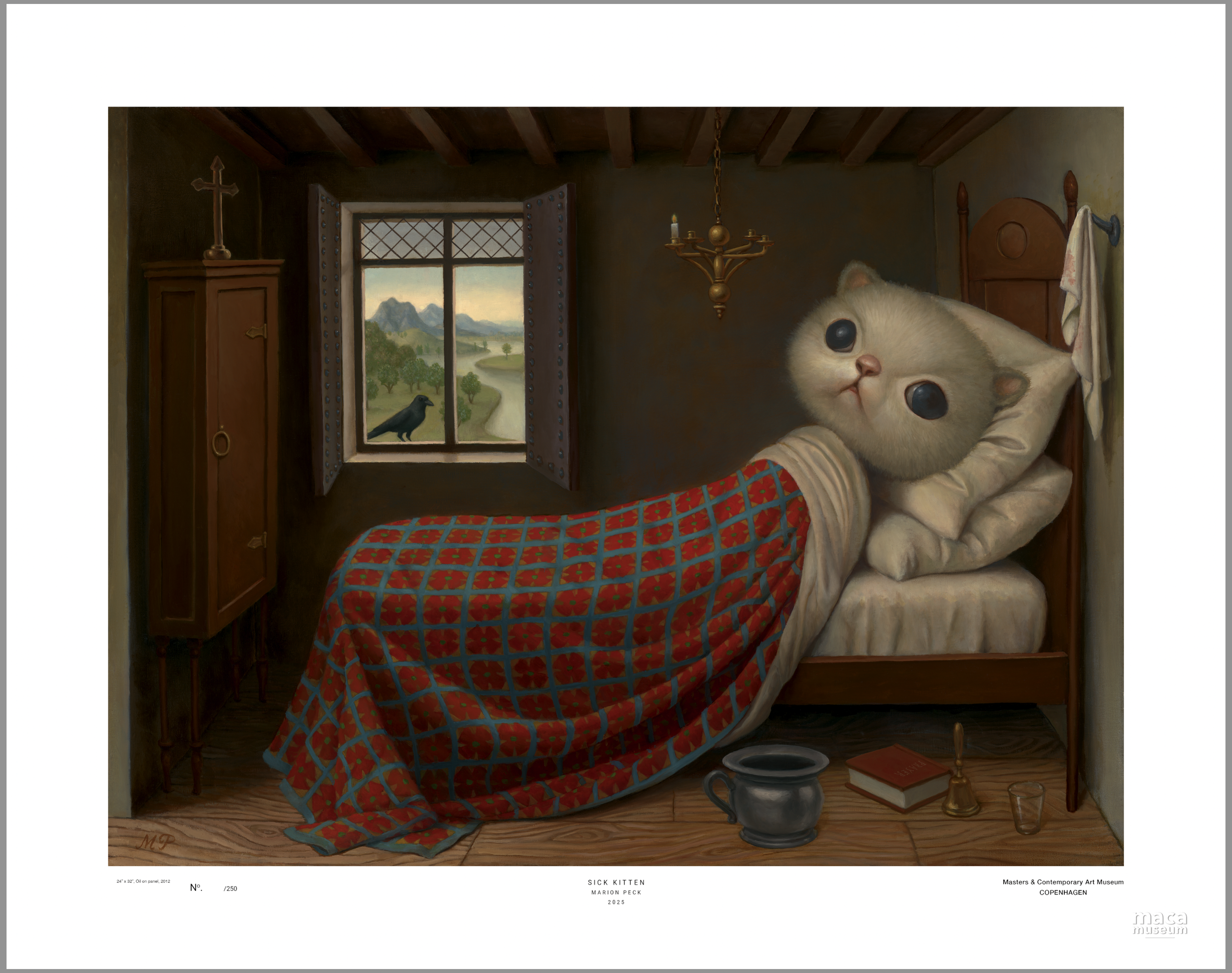 Screenshot 2026-01-12 at 12.27.03.png